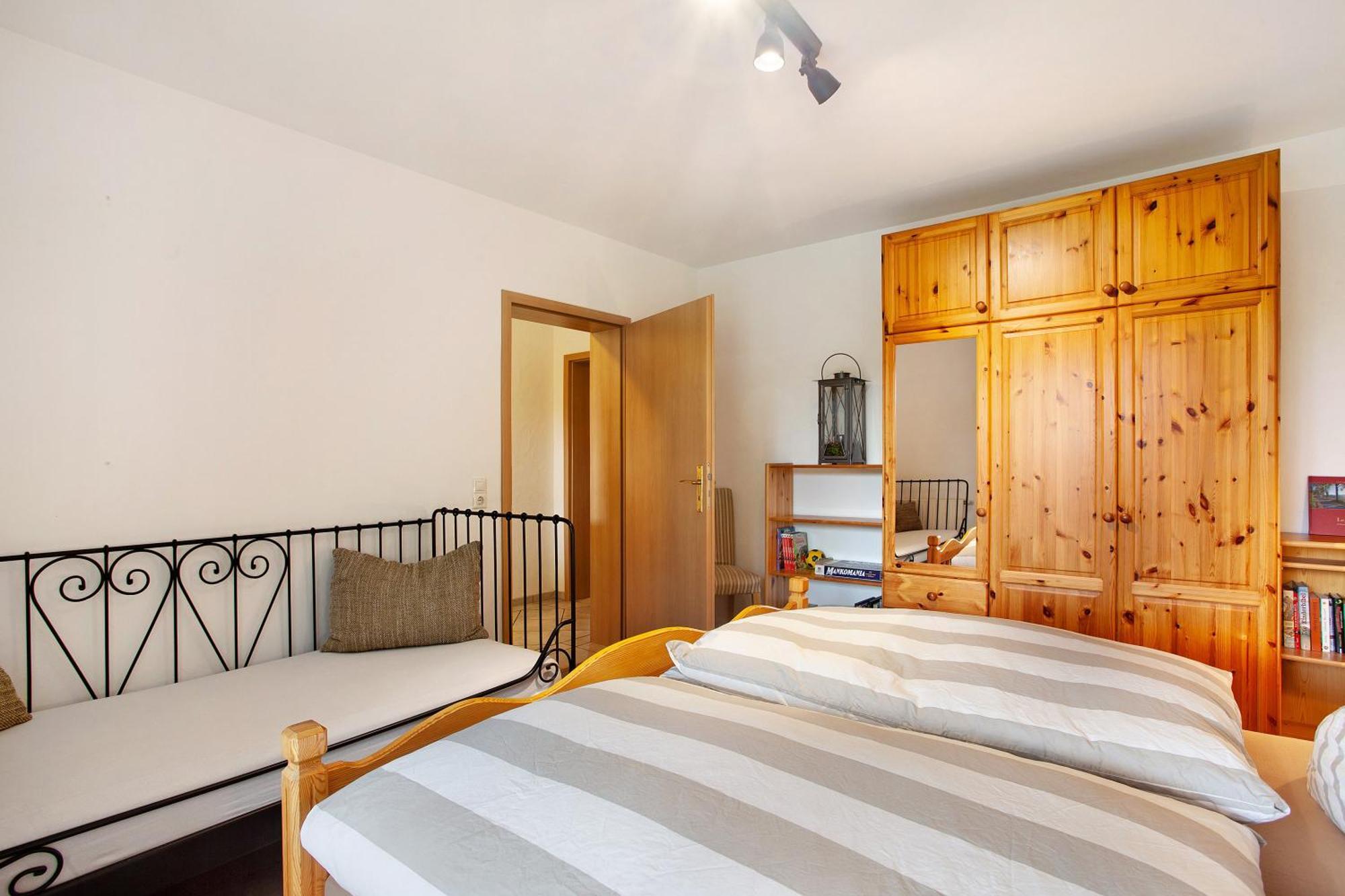 Ferienwohnung Rotdorn Schmallenberg Dış mekan fotoğraf