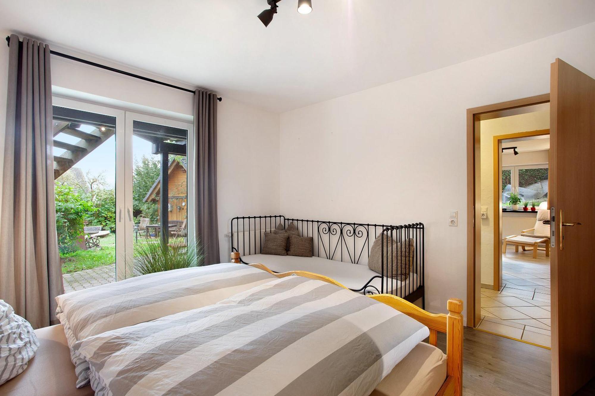 Ferienwohnung Rotdorn Schmallenberg Dış mekan fotoğraf